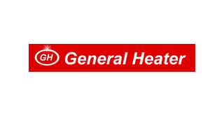 Assistencia Técnica Aquecedores General Heater